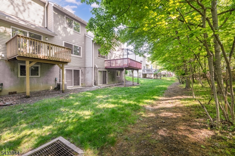 Indian Fields - Residential