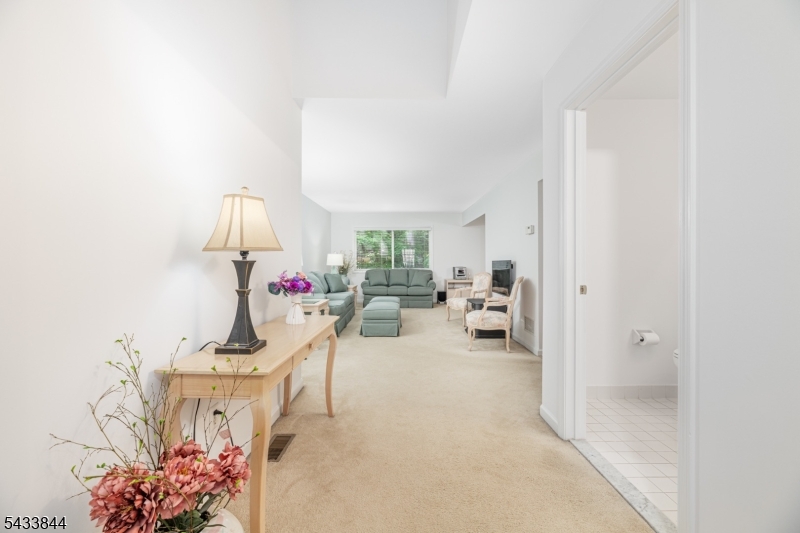 Indian Fields - Residential