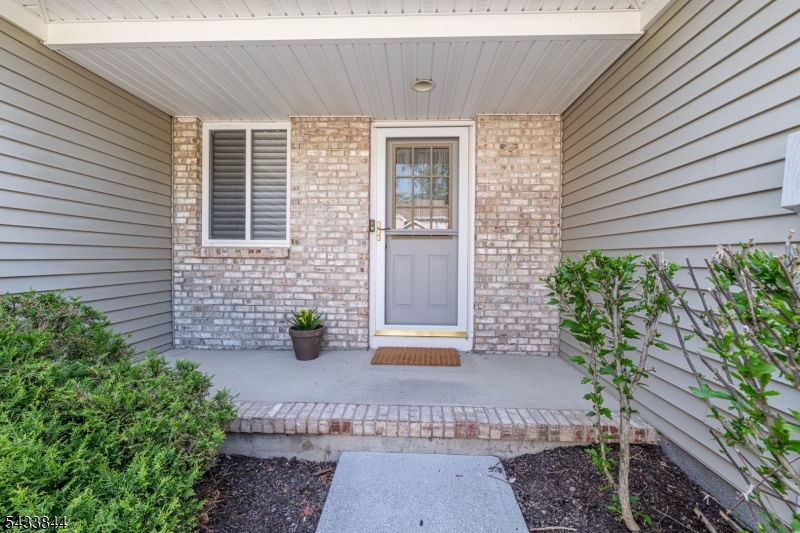 Indian Fields - Residential