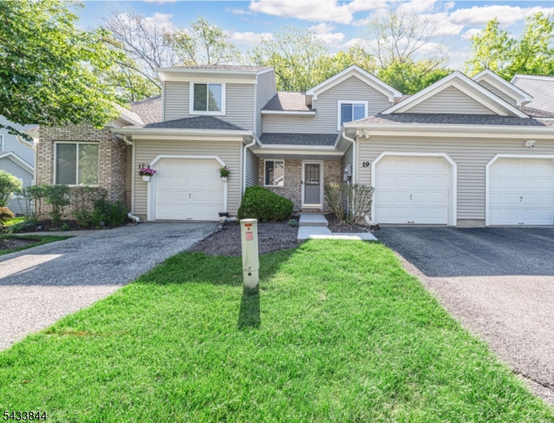 Indian Fields - Residential