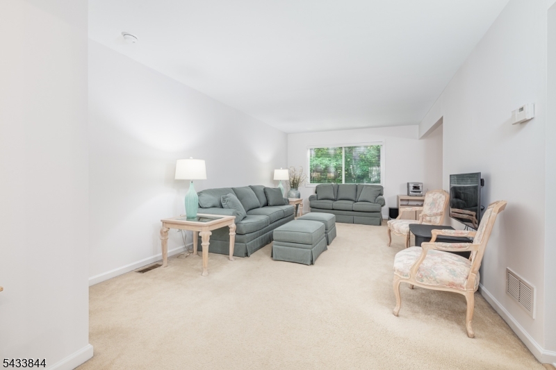 Indian Fields - Residential