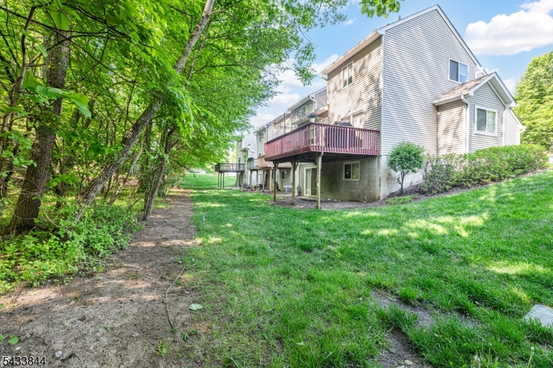 Indian Fields - Residential