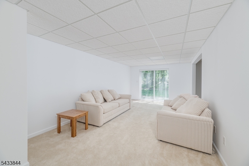 Indian Fields - Residential