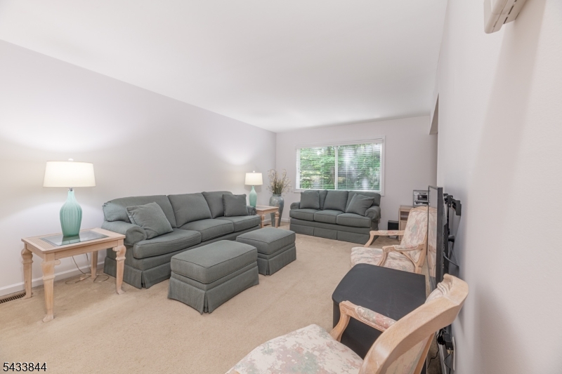 Indian Fields - Residential