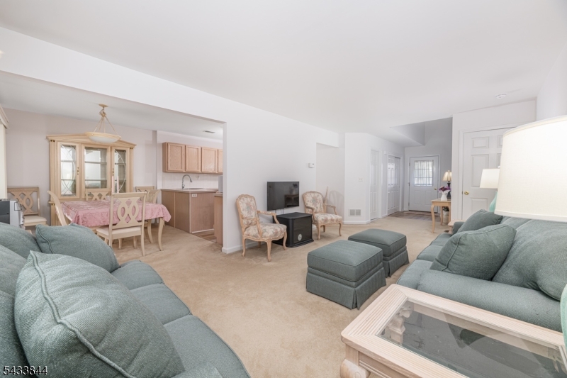 Indian Fields - Residential