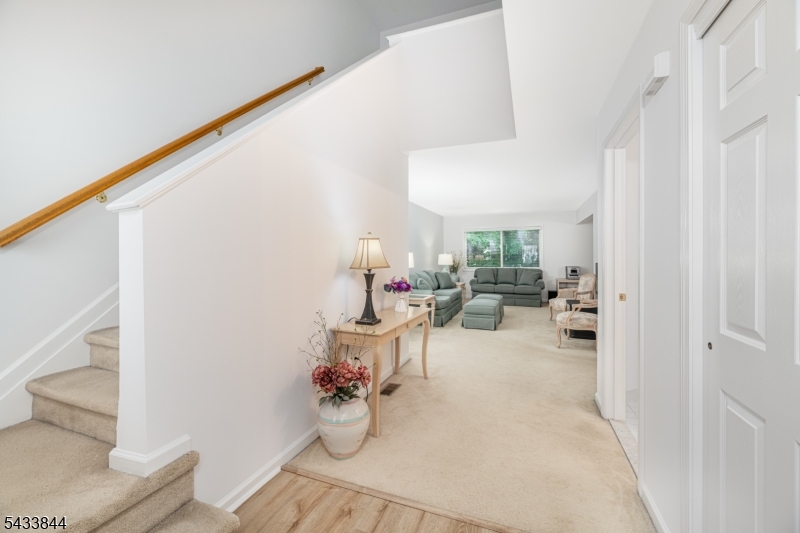 Indian Fields - Residential