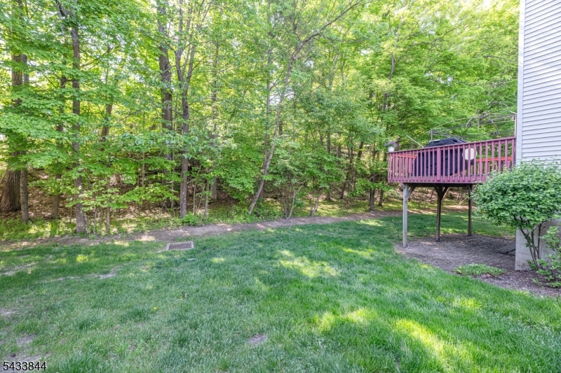Indian Fields - Residential