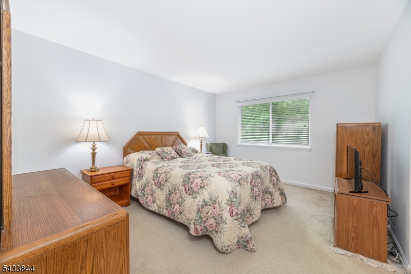 Indian Fields - Residential