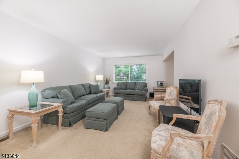 Indian Fields - Residential