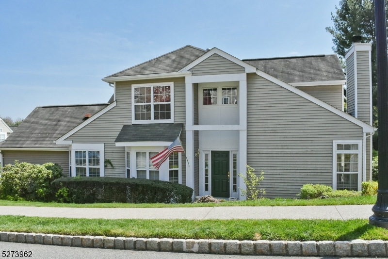 Woodmont - Residential