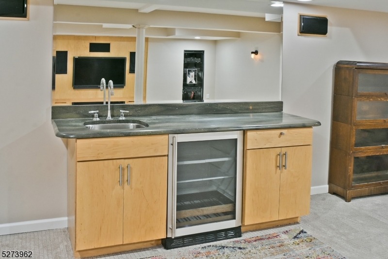 Woodmont - Residential