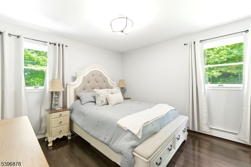 Green Hills Estates - Residential