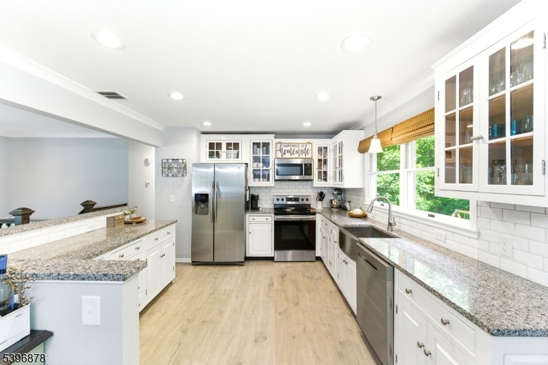 Green Hills Estates - Residential