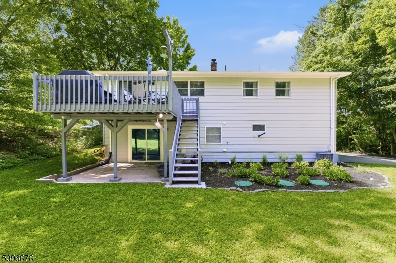 Green Hills Estates - Residential