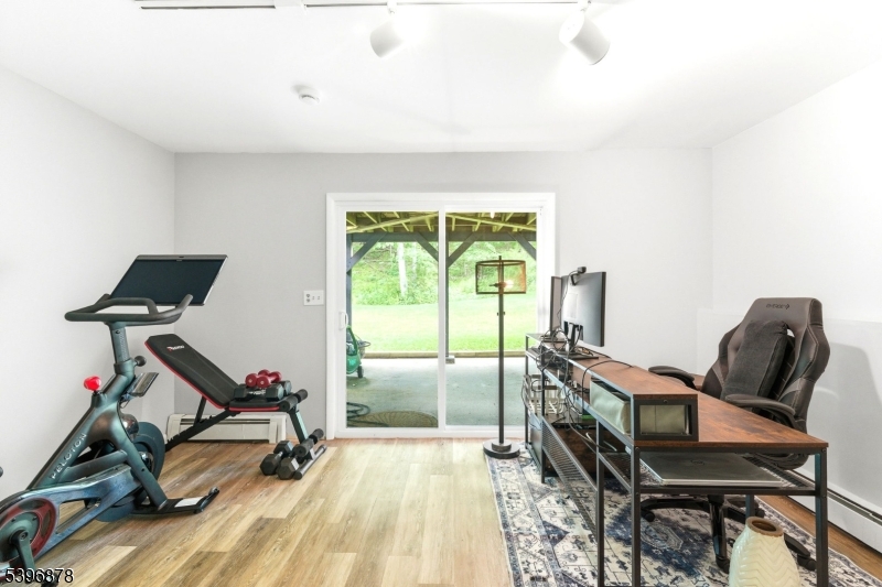 Green Hills Estates - Residential