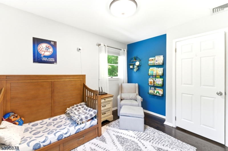 Green Hills Estates - Residential