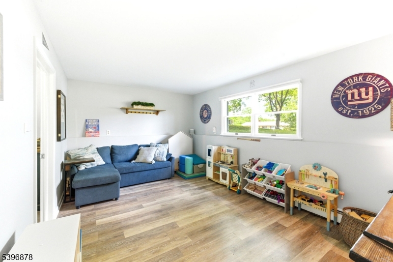 Green Hills Estates - Residential