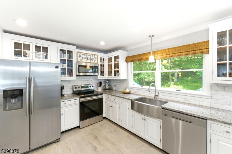 Green Hills Estates - Residential