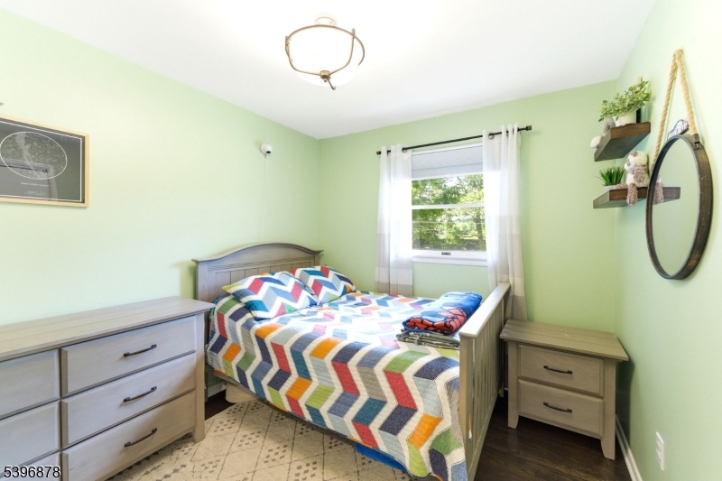 Green Hills Estates - Residential