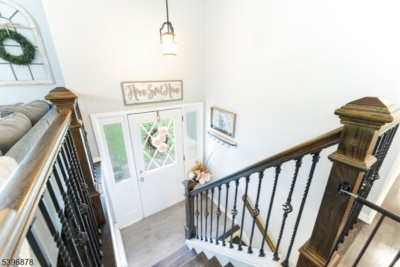 Green Hills Estates - Residential