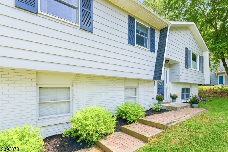 Green Hills Estates - Residential