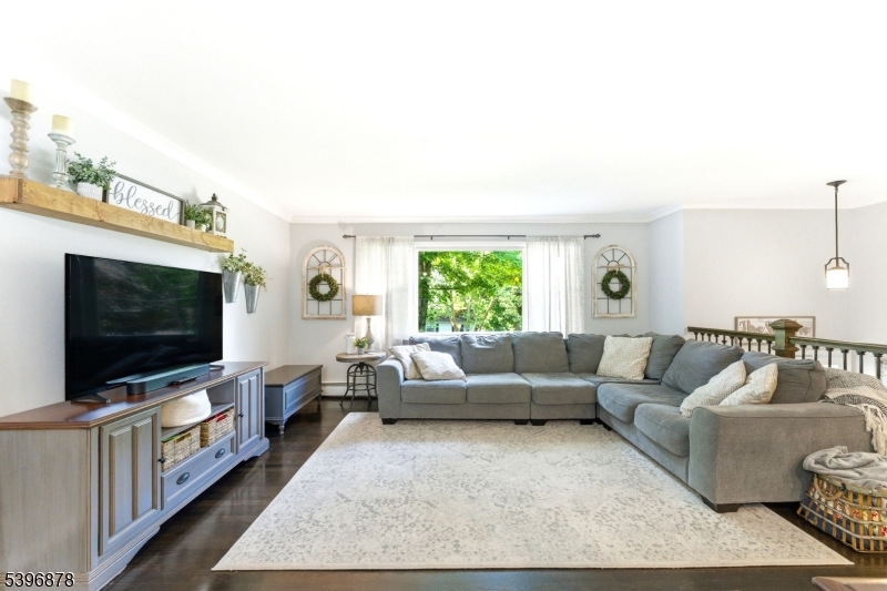 Green Hills Estates - Residential