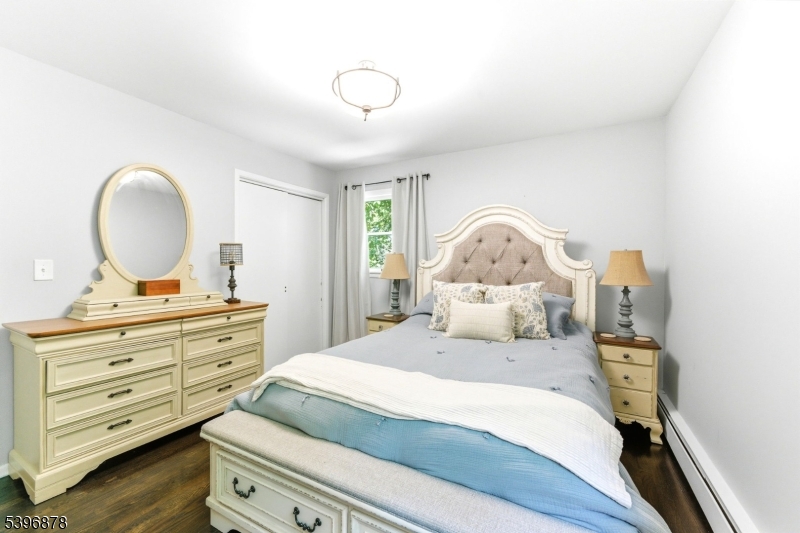 Green Hills Estates - Residential