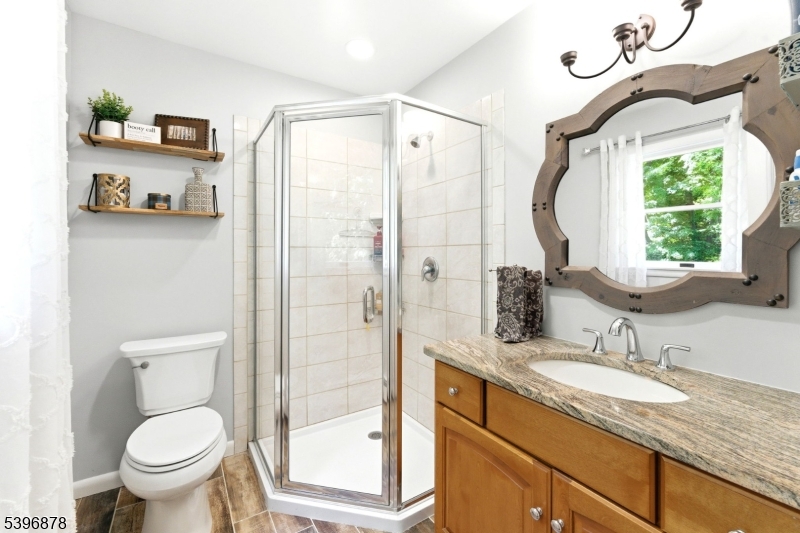 Green Hills Estates - Residential