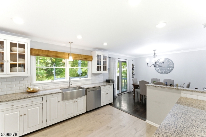 Green Hills Estates - Residential
