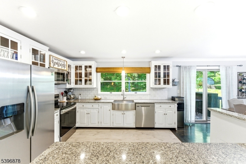 Green Hills Estates - Residential