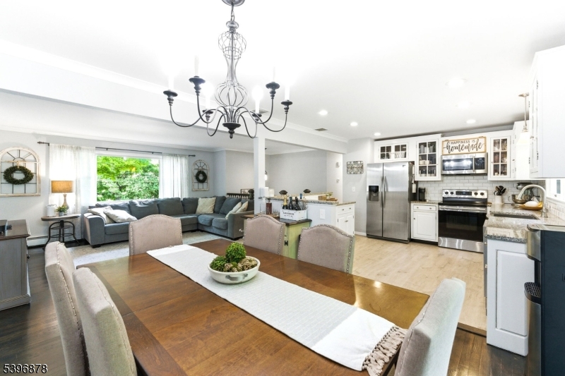 Green Hills Estates - Residential