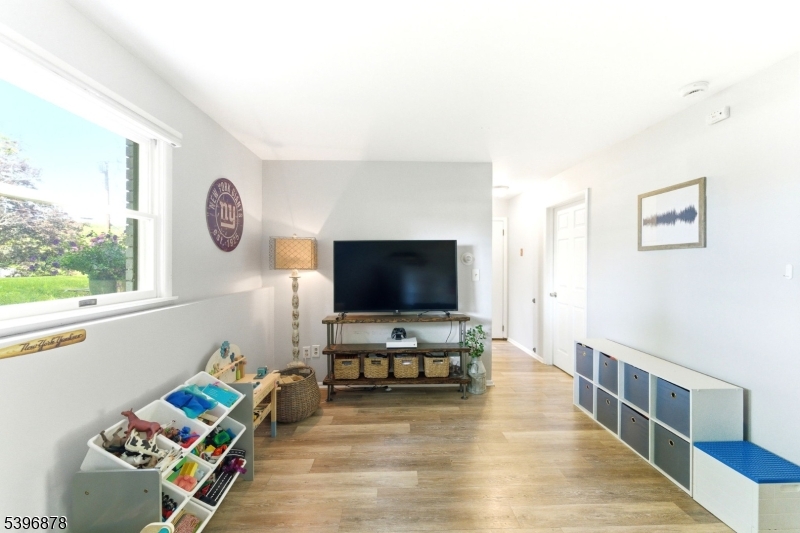 Green Hills Estates - Residential