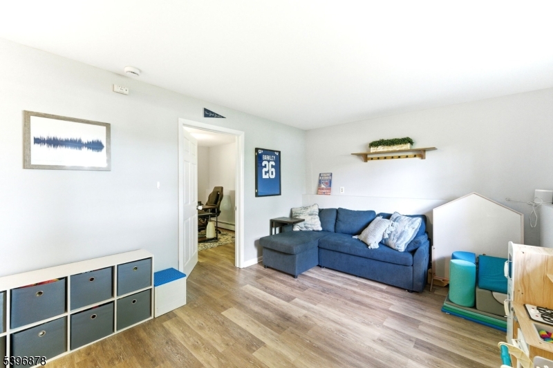 Green Hills Estates - Residential