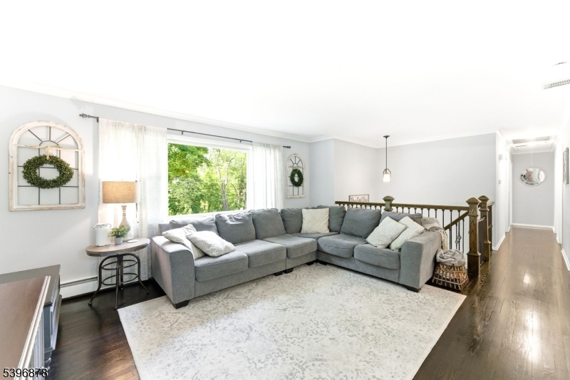 Green Hills Estates - Residential