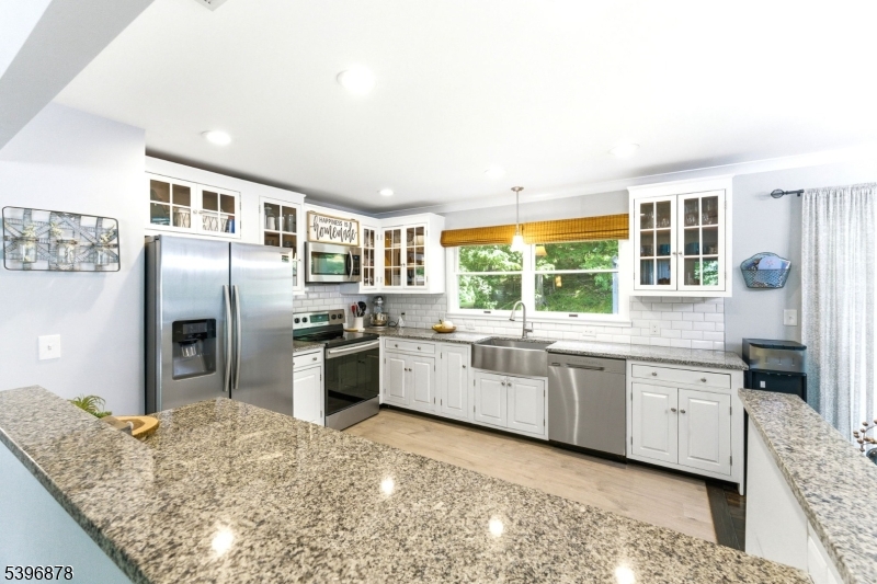 Green Hills Estates - Residential