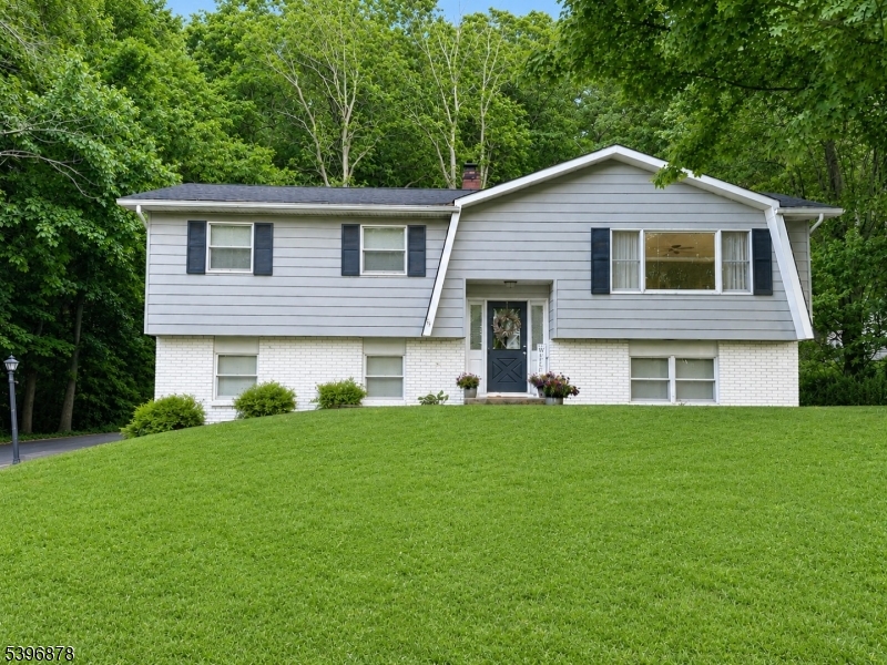 Green Hills Estates - Residential