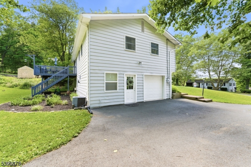 Green Hills Estates - Residential