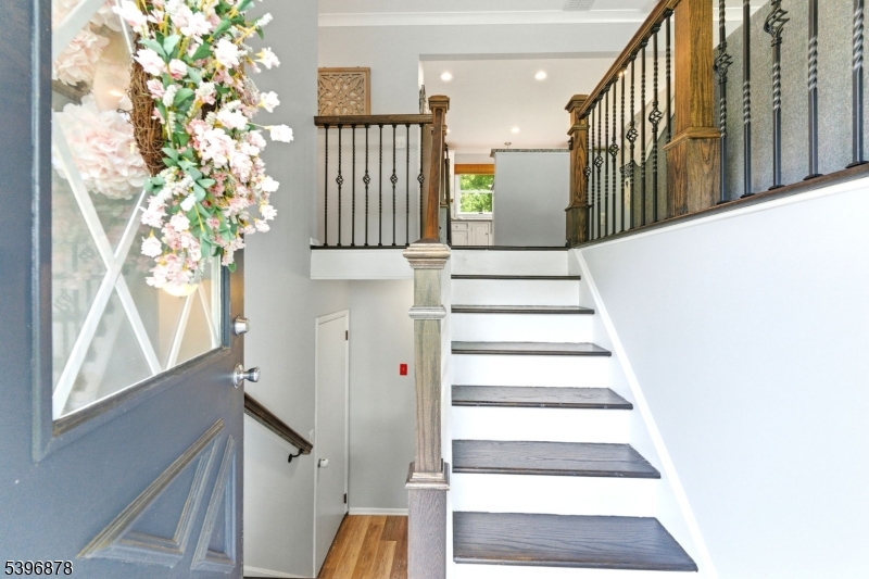 Green Hills Estates - Residential
