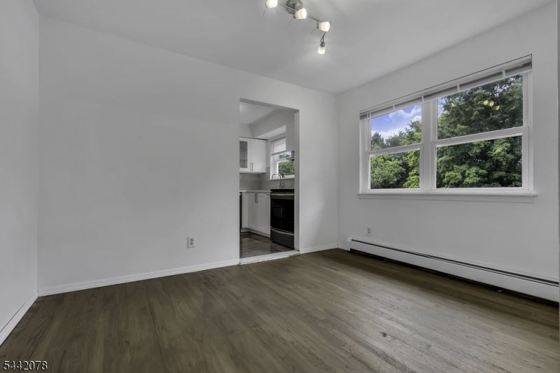Alexandria at Hillsborough - Residential