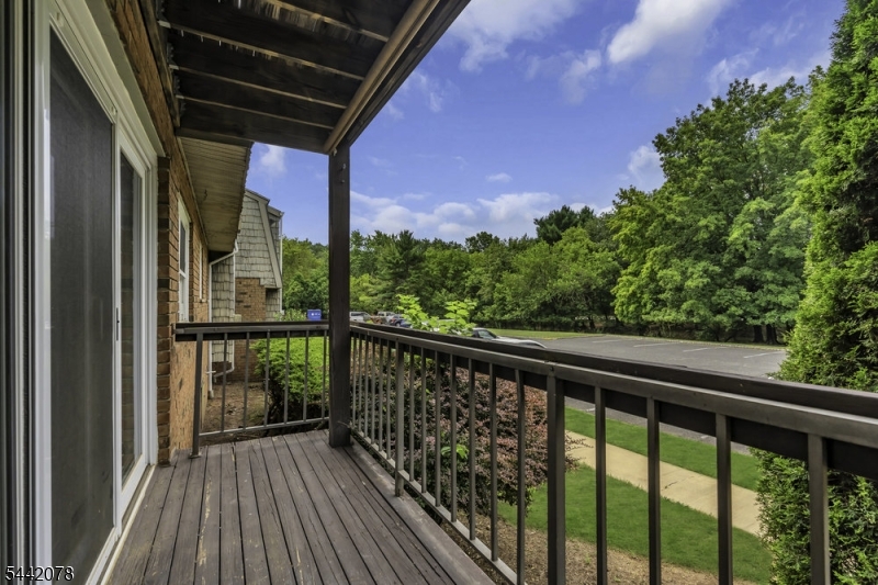 Alexandria at Hillsborough - Residential