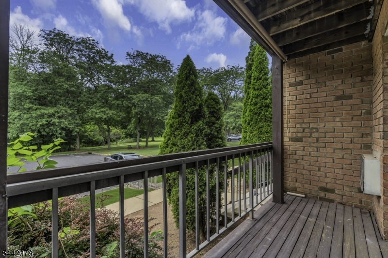 Alexandria at Hillsborough - Residential