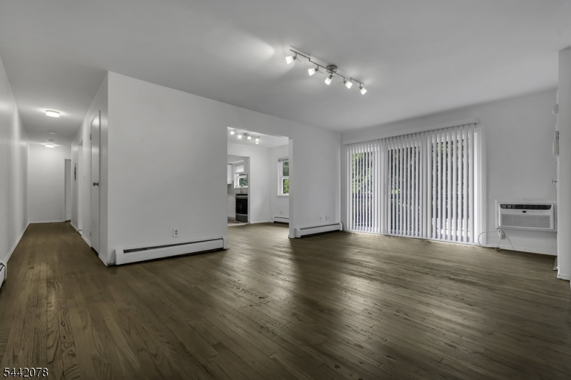Alexandria at Hillsborough - Residential