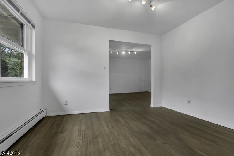 Alexandria at Hillsborough - Residential