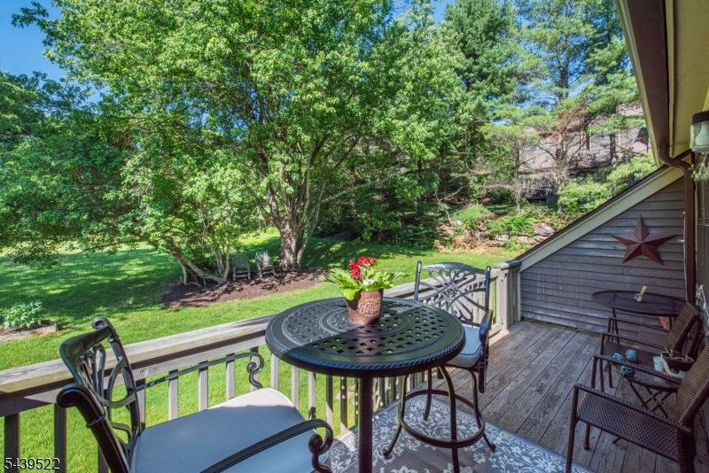 Bald Eagle Village - Residential