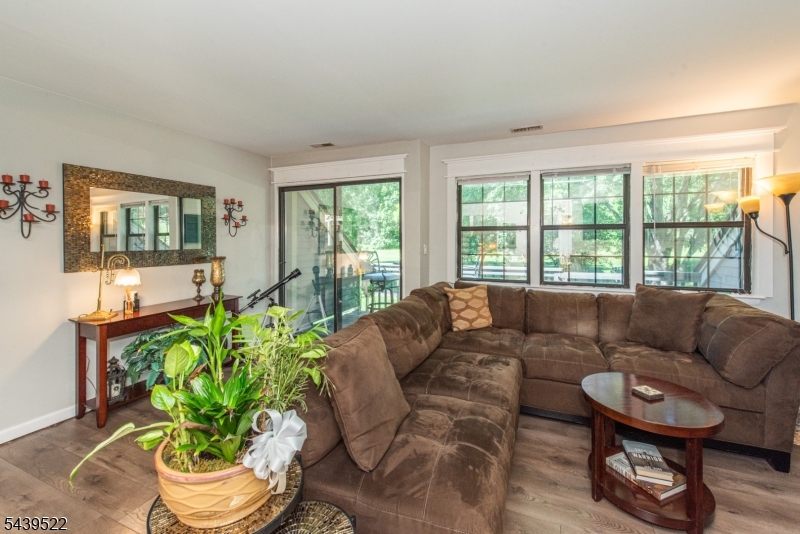 Bald Eagle Village - Residential