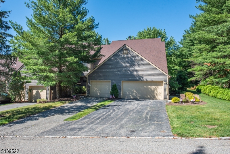 Bald Eagle Village - Residential