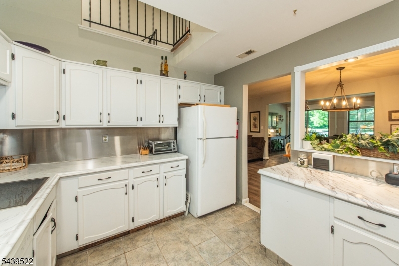 Bald Eagle Village - Residential