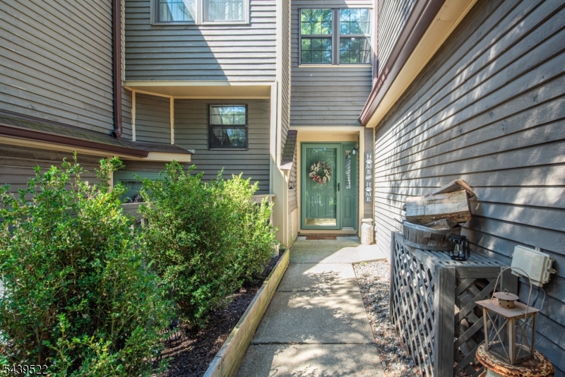 Bald Eagle Village - Residential