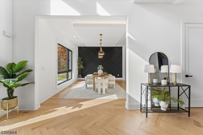 Collins - Residential