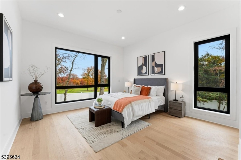 Collins - Residential